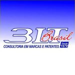 3ltbrasil Marca Registrada