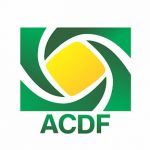ACDF Marca Registrada