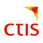 CTIS Marca Registrada