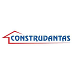 Construdantas Marca Registrada