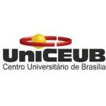 UNICEUB Marca Registrada